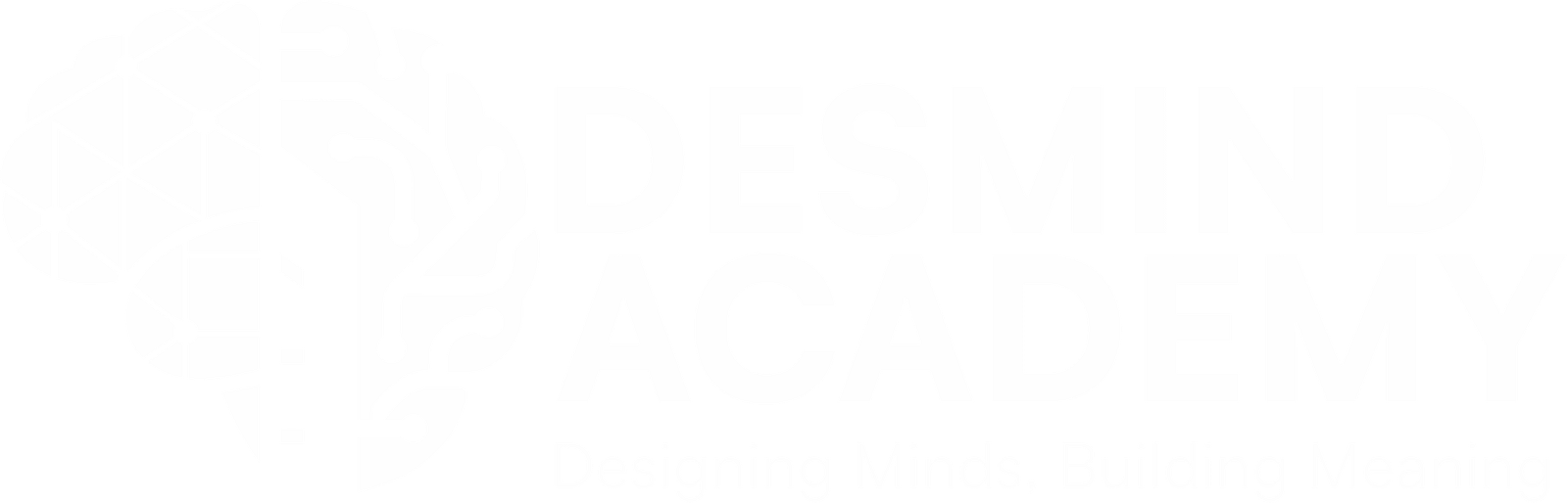 Desmind Academy